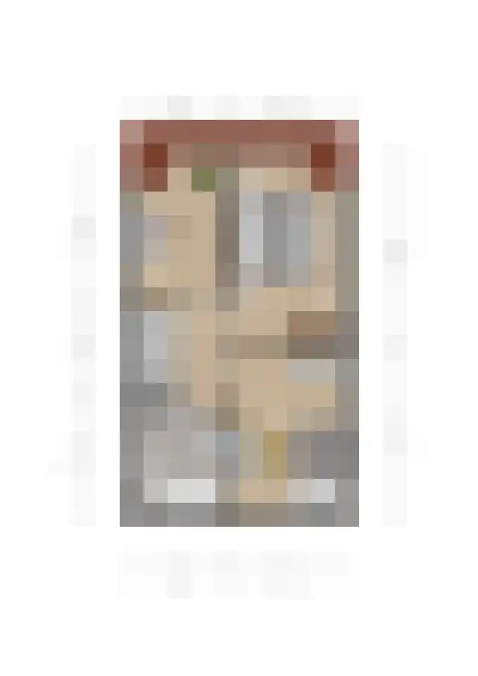 Smidshoef 17 Hendrik-Ido-Ambacht thumbnail 20