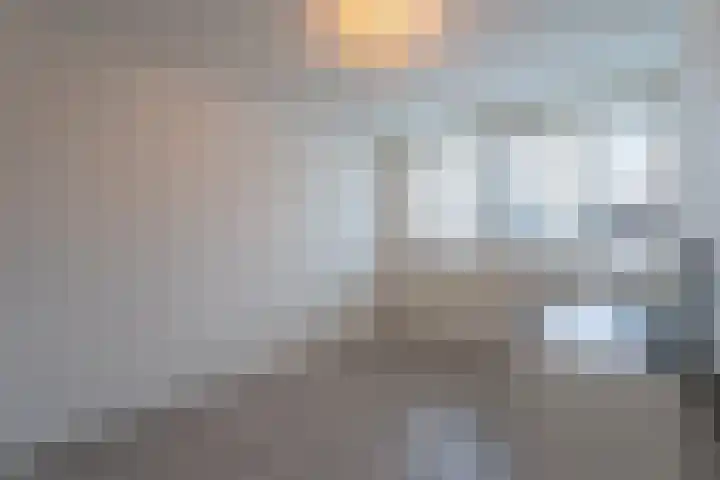 Smidshoef 17 Hendrik-Ido-Ambacht thumbnail 29