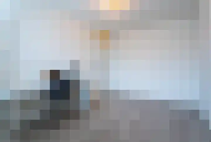 Smidshoef 17 Hendrik-Ido-Ambacht thumbnail 30