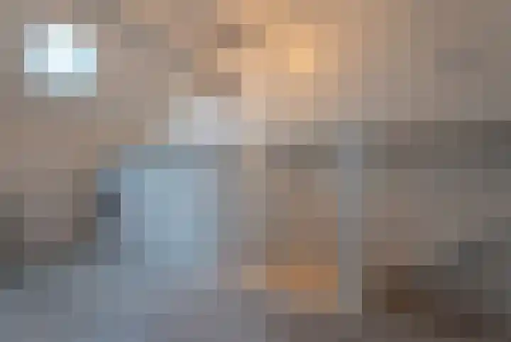 Smidshoef 17 Hendrik-Ido-Ambacht thumbnail 32