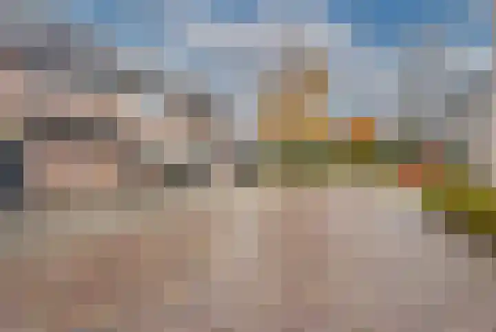 Smidshoef 17 Hendrik-Ido-Ambacht thumbnail 6