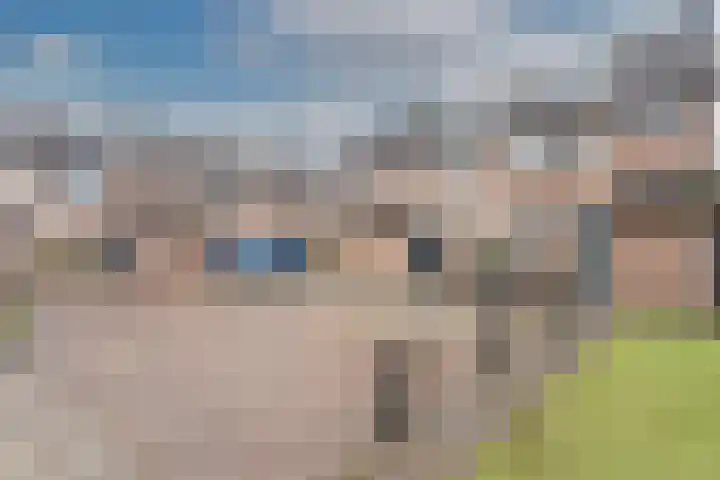 Smidshoef 17 Hendrik-Ido-Ambacht thumbnail 7
