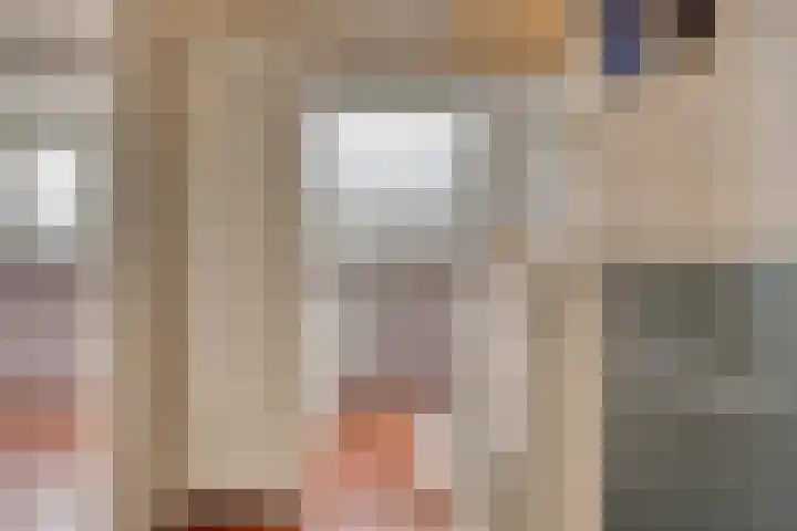 Smidshoef 29 Hendrik-Ido-Ambacht thumbnail 24