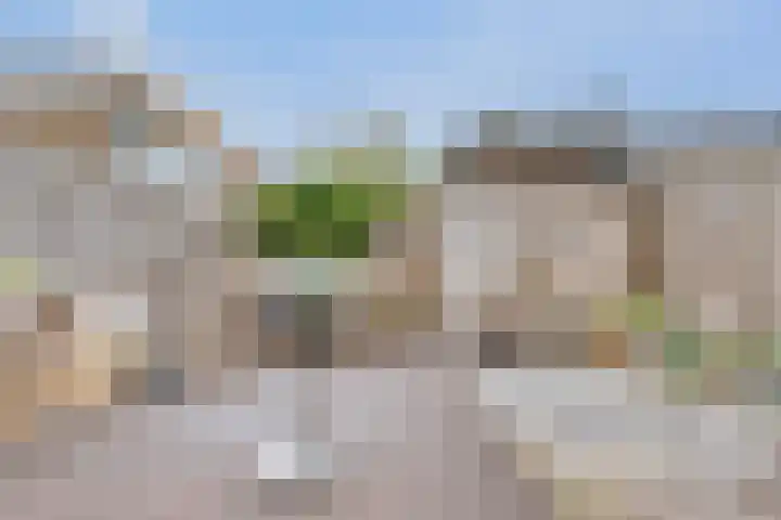 Smidshoef 29 Hendrik-Ido-Ambacht thumbnail 27