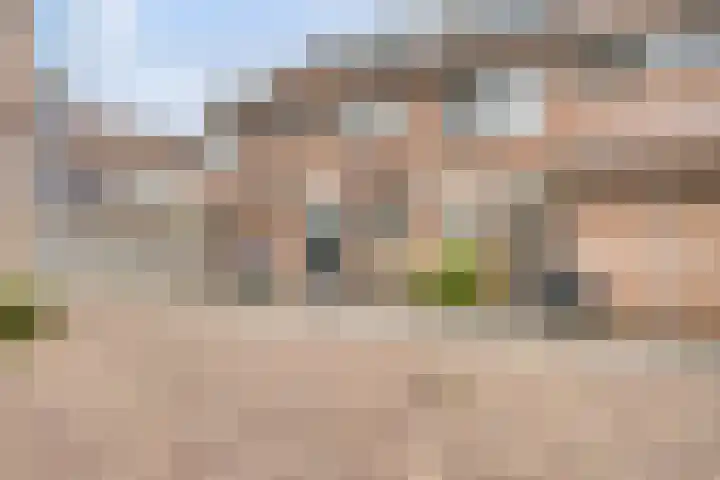 Smidshoef 29 Hendrik-Ido-Ambacht thumbnail 5