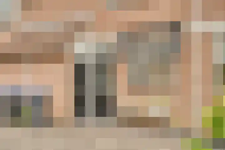Smidshoef 29 Hendrik-Ido-Ambacht thumbnail 6
