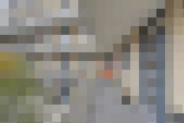 Smidshof 10 Vught thumbnail 19