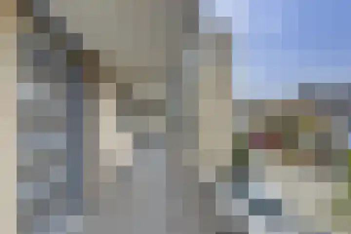 Smidshof 10 Vught thumbnail 20