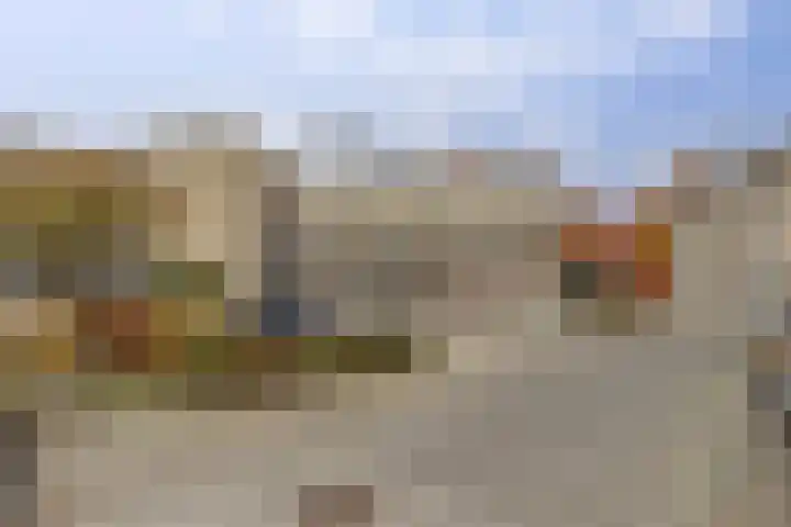 Smidshof 10 Vught thumbnail 21