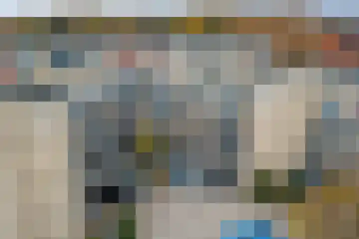 Smidshof 10 Vught thumbnail 22