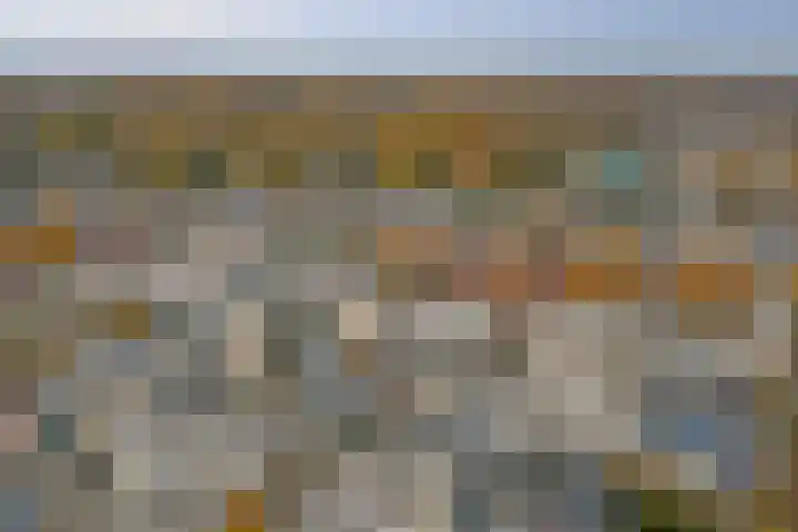 Smidshof 10 Vught thumbnail 24