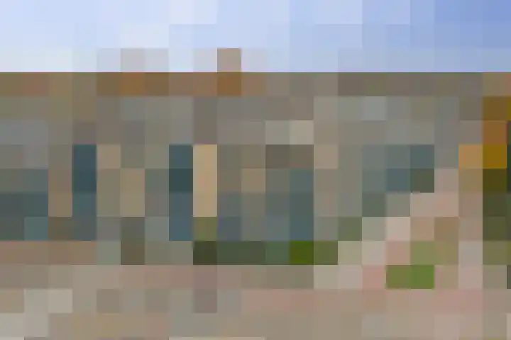 Smidshof 10 Vught thumbnail 25
