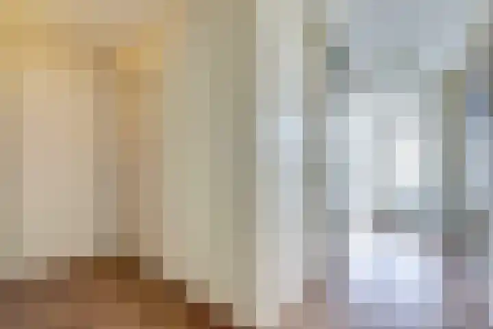Smidshof 10 Vught thumbnail 8