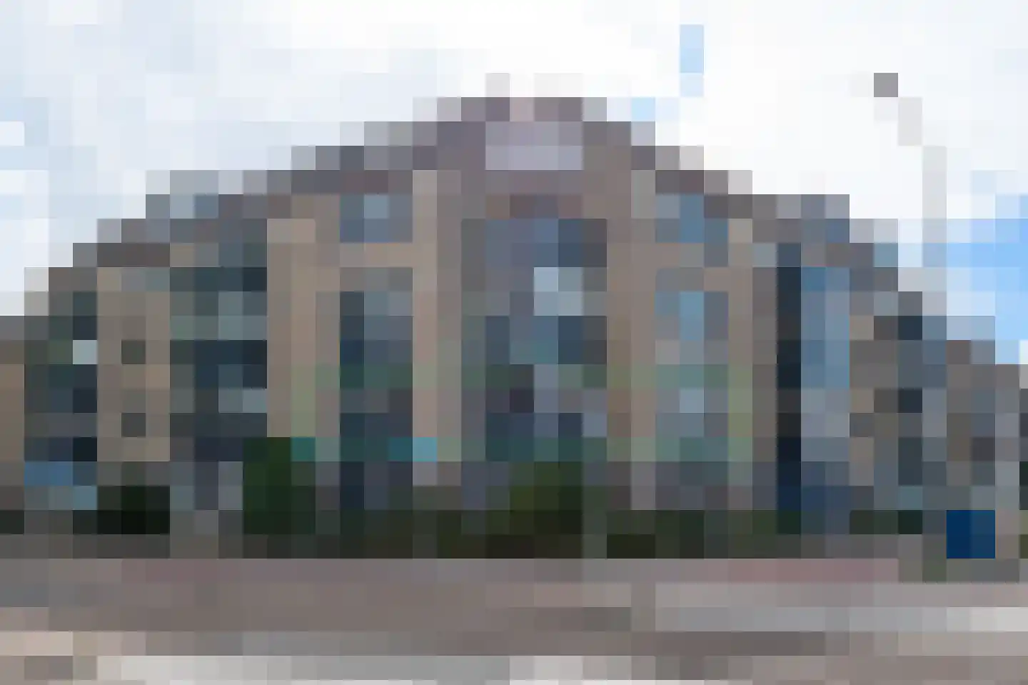 Smidshof 11 in Vught