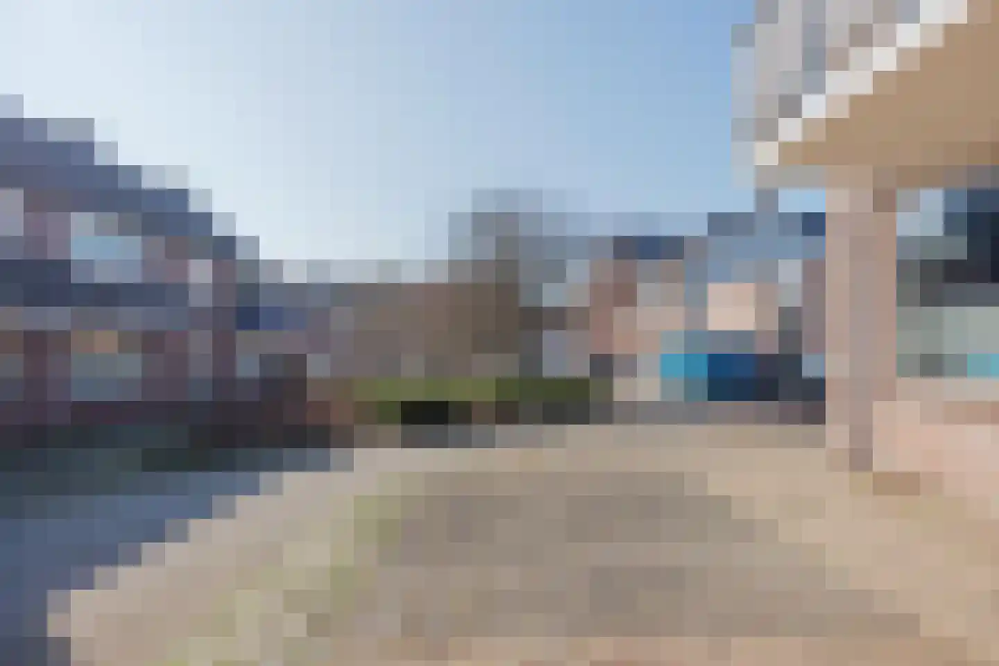 Smidshof 11 Raamsdonksveer thumbnail 10