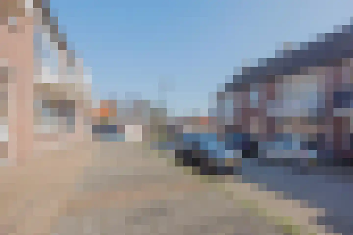 Smidshof 11 Raamsdonksveer thumbnail 11
