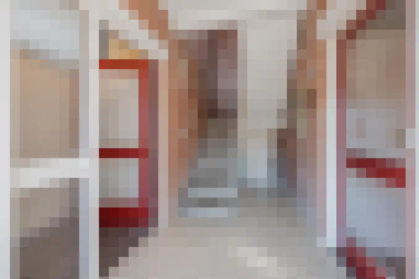 Smidshof 11 Raamsdonksveer thumbnail 12