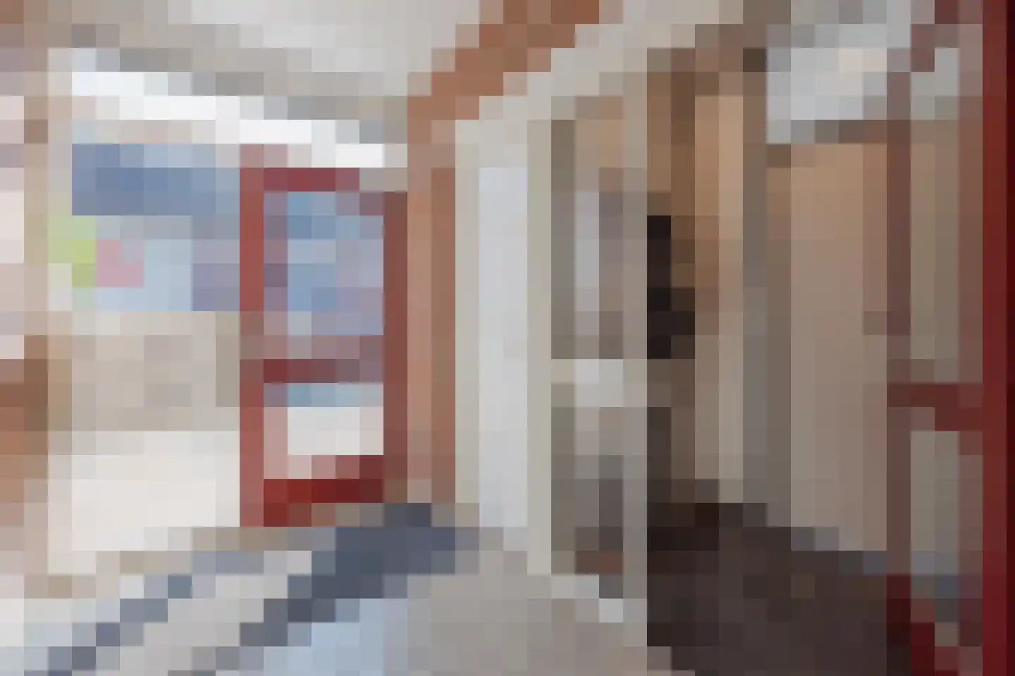 Smidshof 11 Raamsdonksveer thumbnail 13