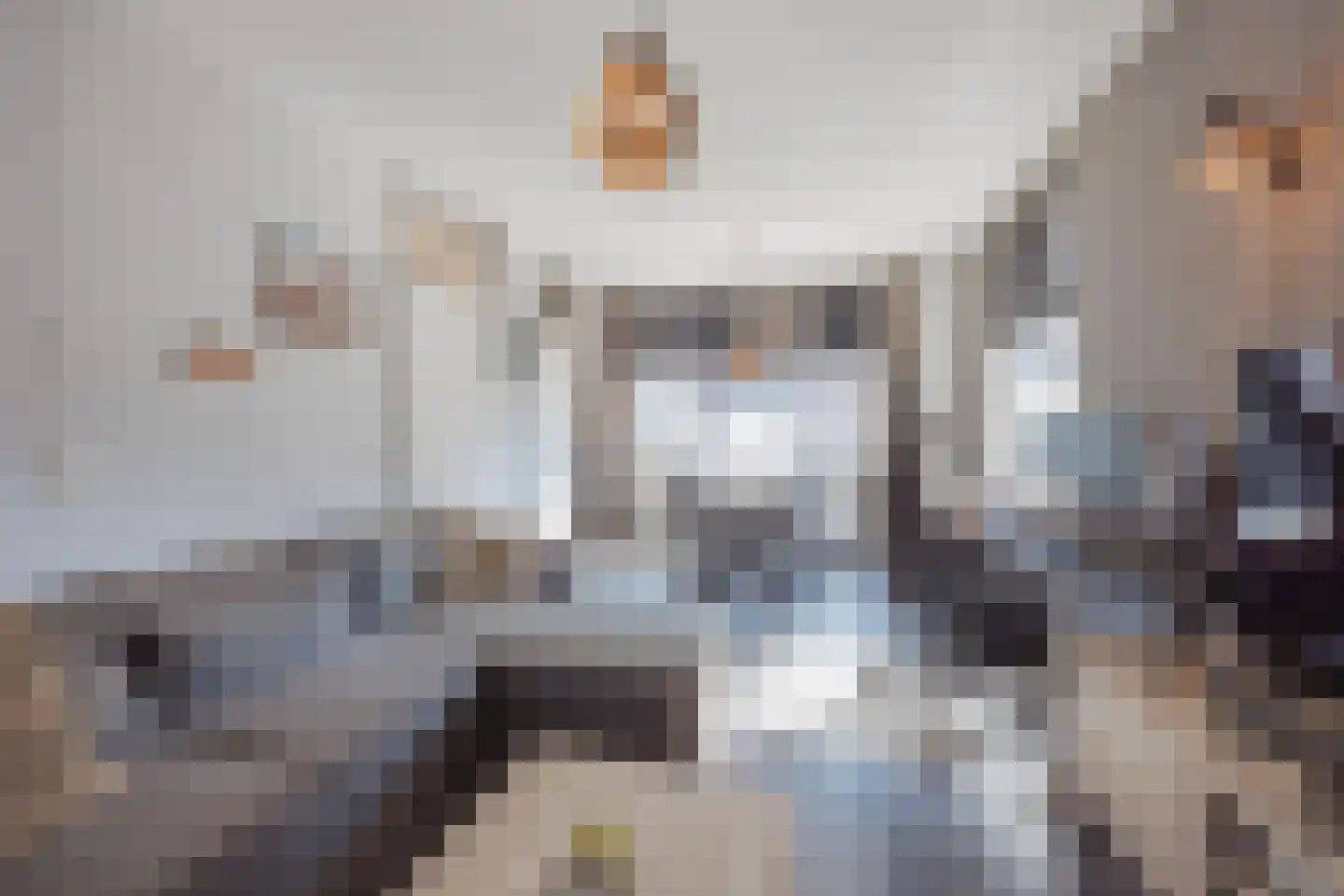 Smidshof 11 Raamsdonksveer thumbnail 19
