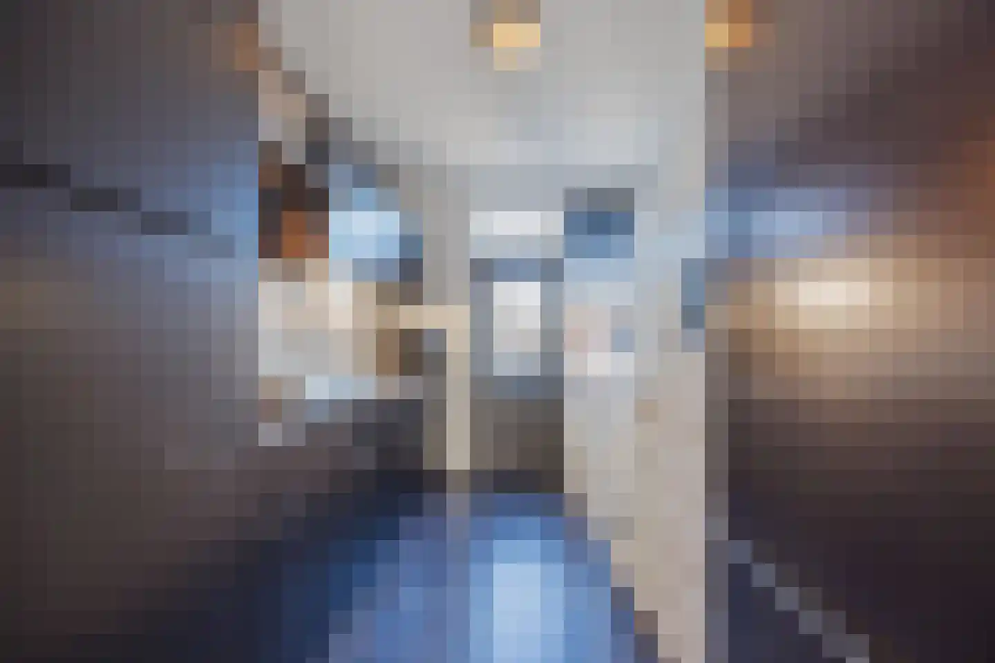 Smidshof 11 Raamsdonksveer thumbnail 21