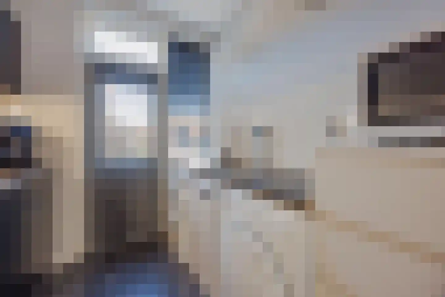 Smidshof 11 Raamsdonksveer thumbnail 24