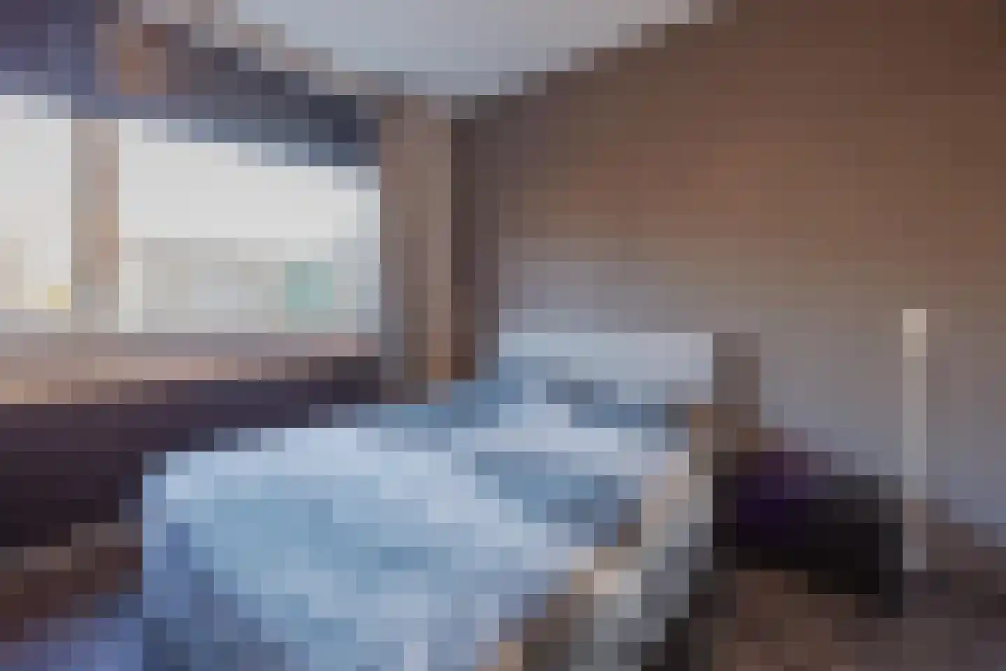 Smidshof 11 Raamsdonksveer thumbnail 27