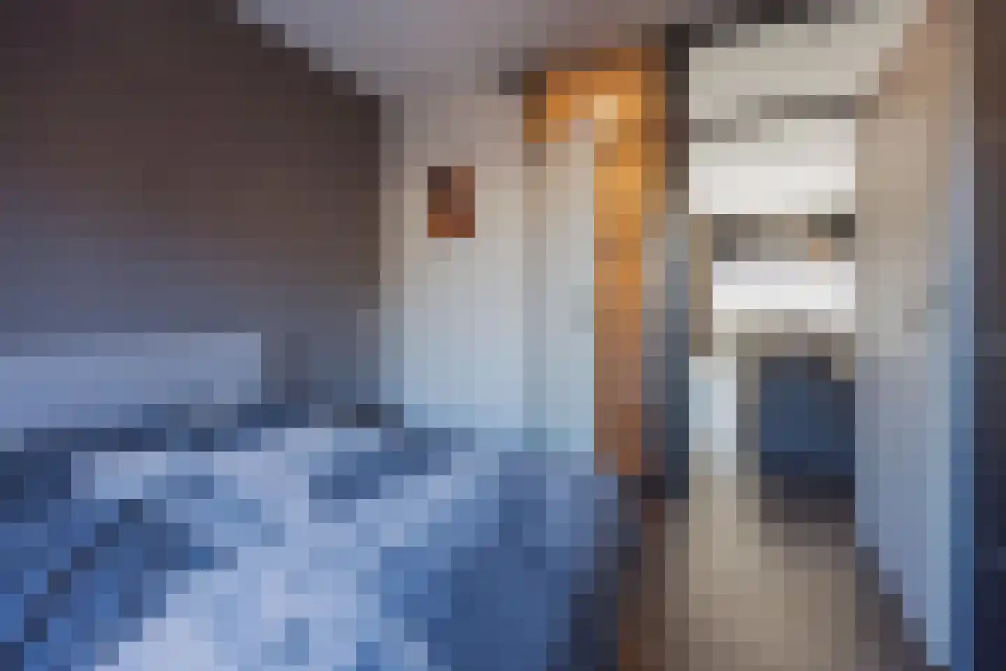 Smidshof 11 Raamsdonksveer thumbnail 28