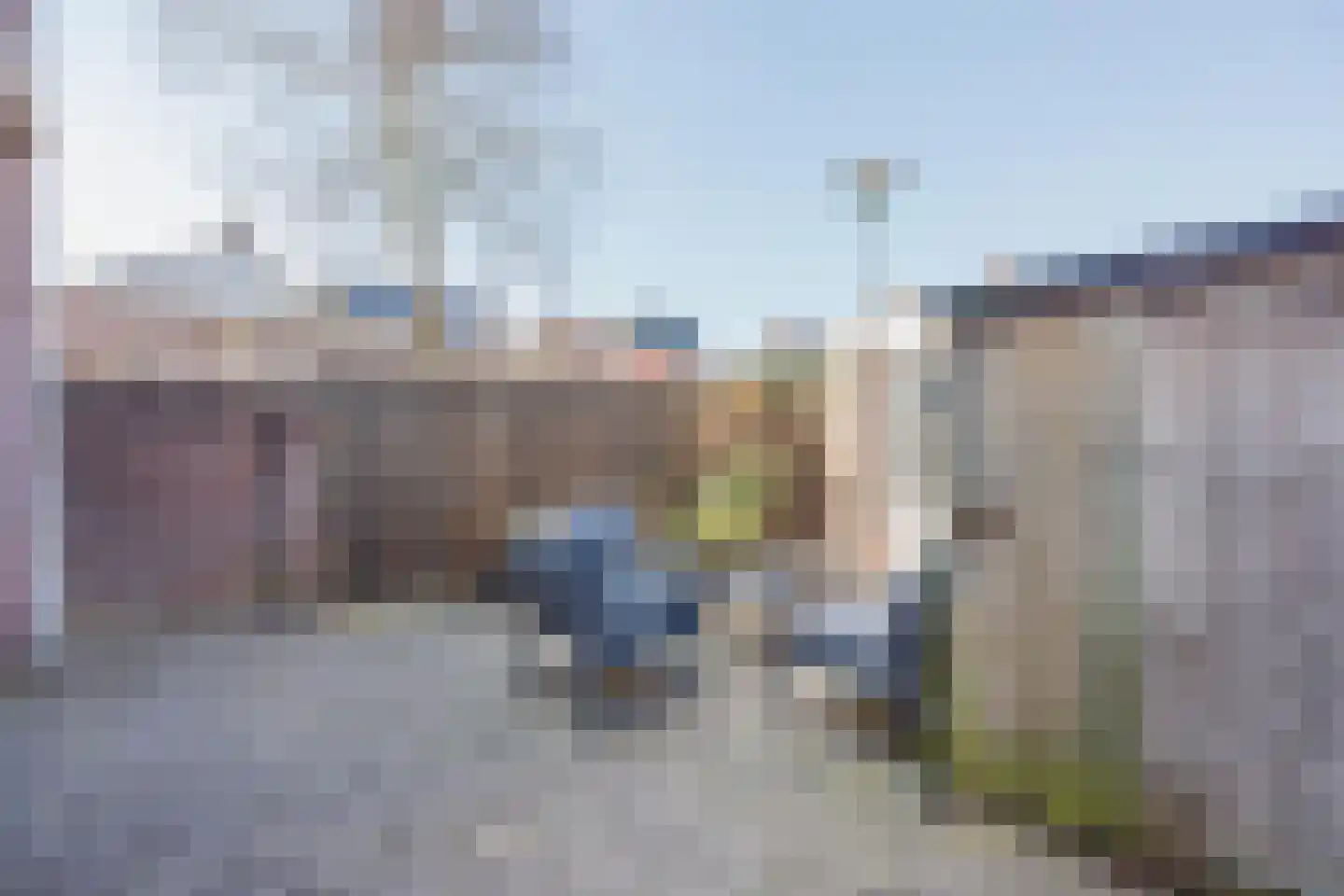 Smidshof 11 Raamsdonksveer thumbnail 30