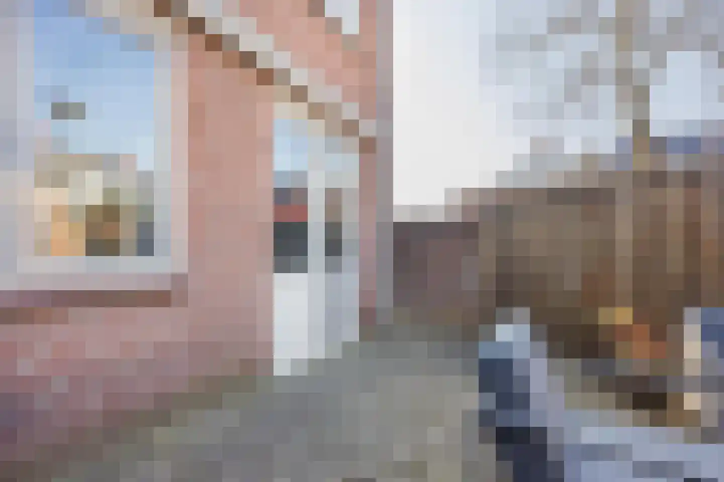Smidshof 11 Raamsdonksveer thumbnail 31
