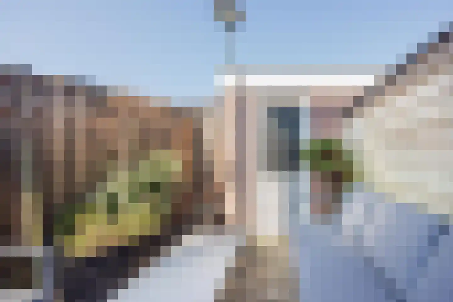Smidshof 11 Raamsdonksveer thumbnail 32
