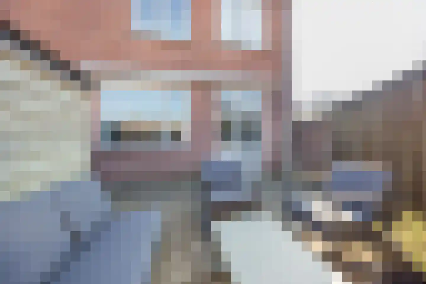 Smidshof 11 Raamsdonksveer thumbnail 33