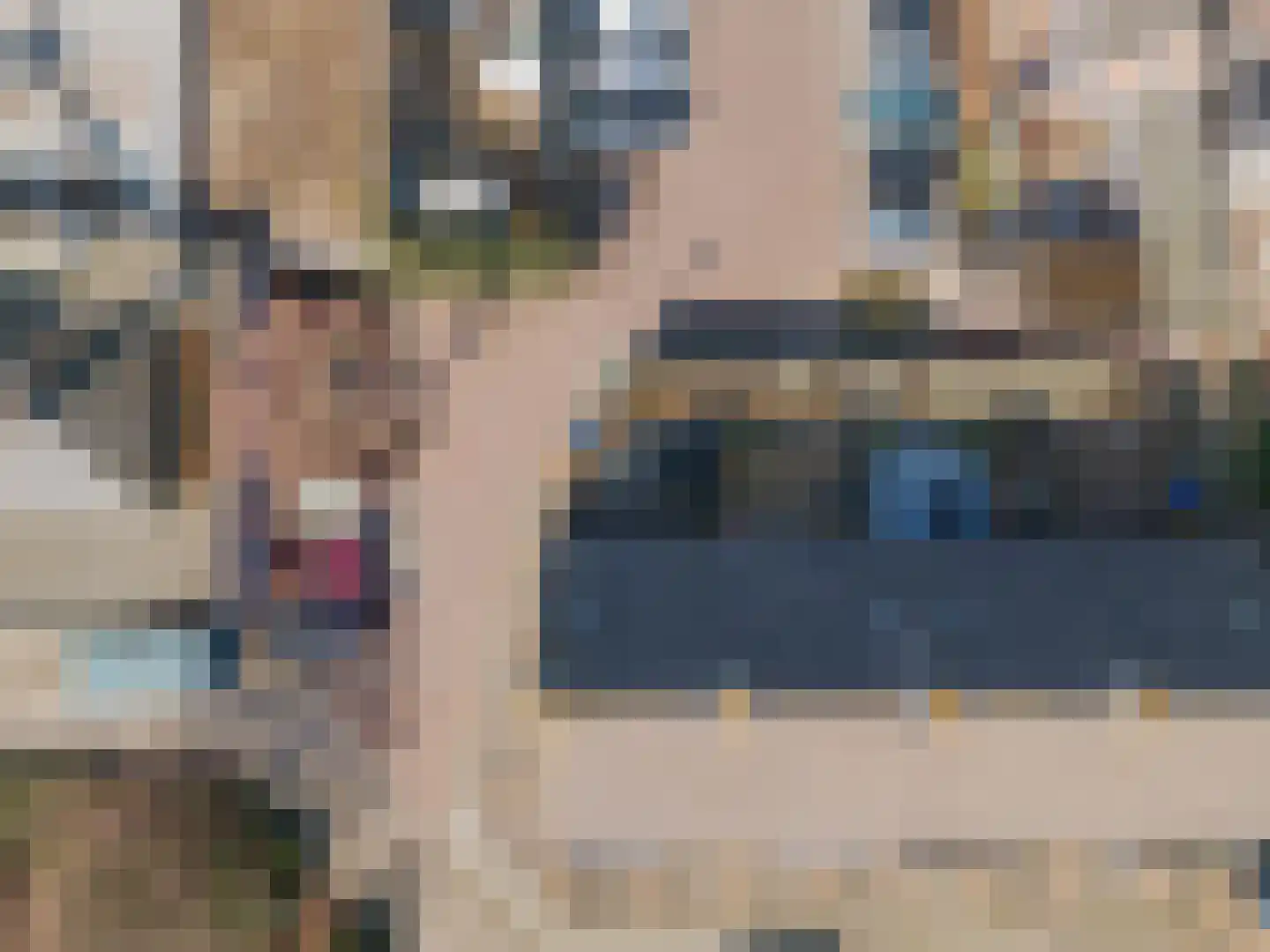 Smidshof 11 Raamsdonksveer thumbnail 34