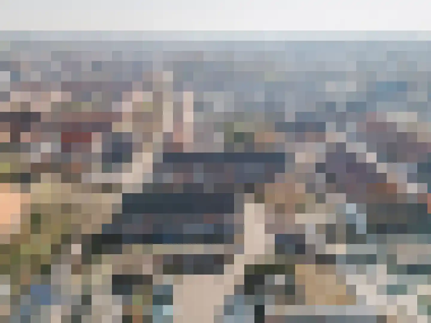 Smidshof 11 Raamsdonksveer thumbnail 35