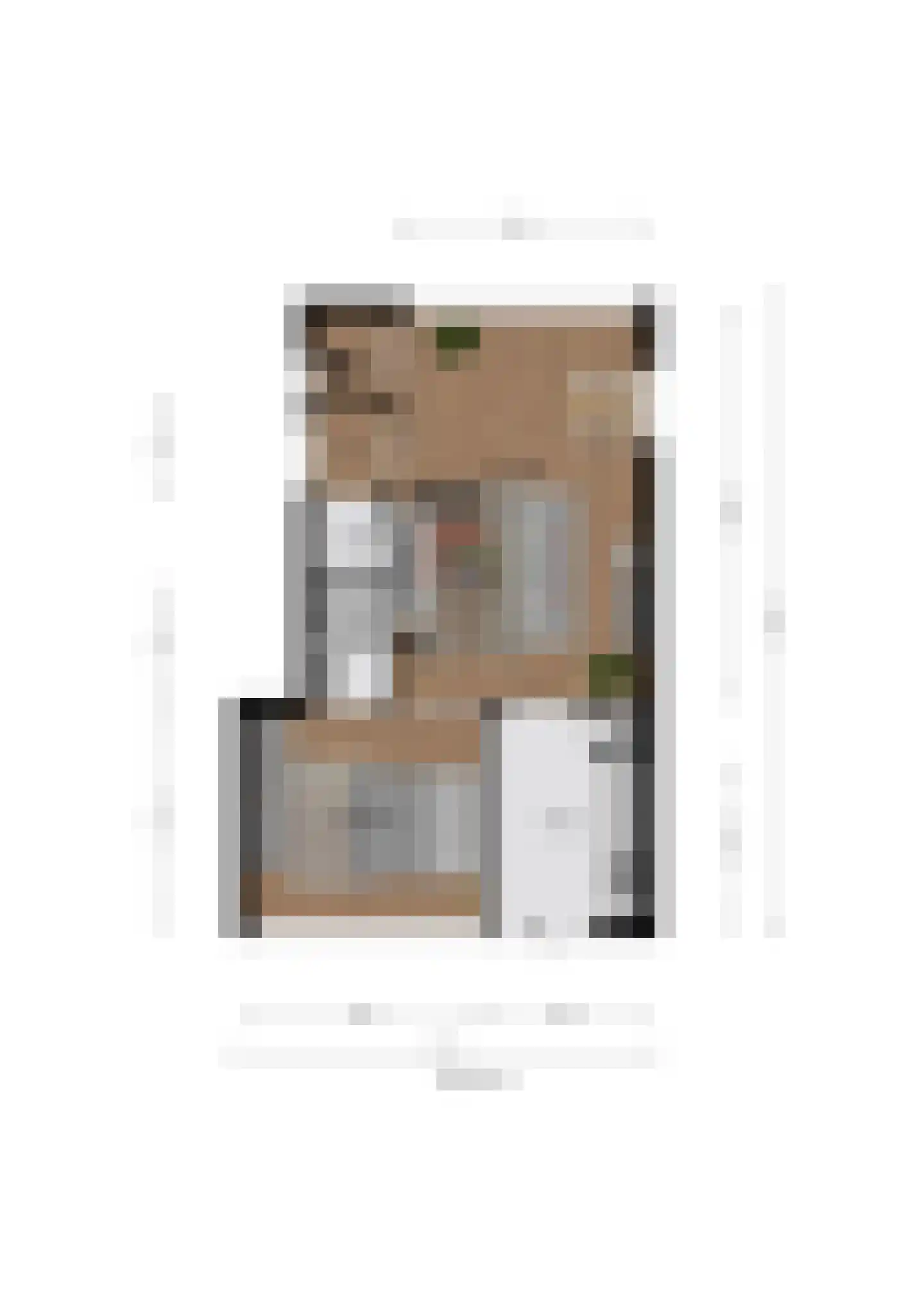 Smidshof 11 Raamsdonksveer thumbnail 39