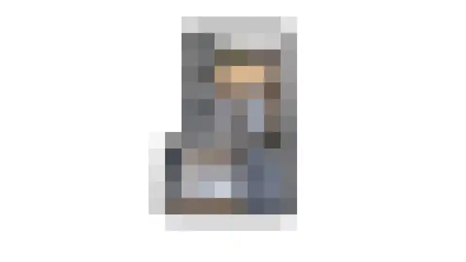 Smidshof 11 Raamsdonksveer thumbnail 40