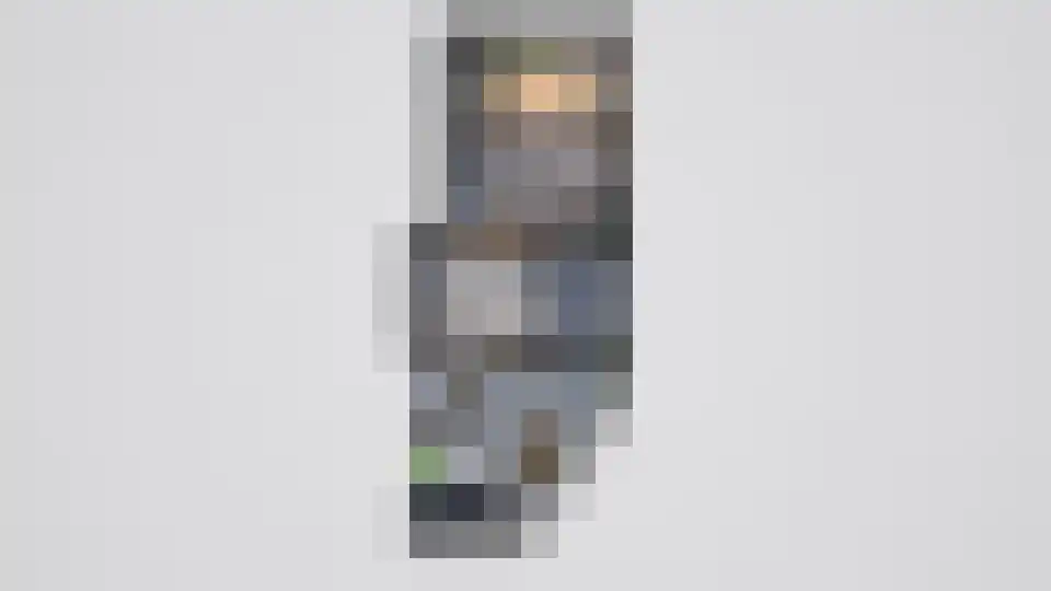 Smidshof 11 Raamsdonksveer thumbnail 42