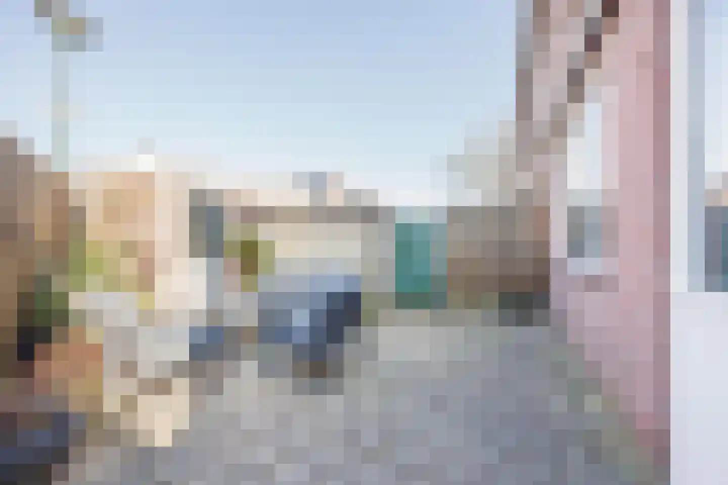 Smidshof 11 Raamsdonksveer thumbnail 5