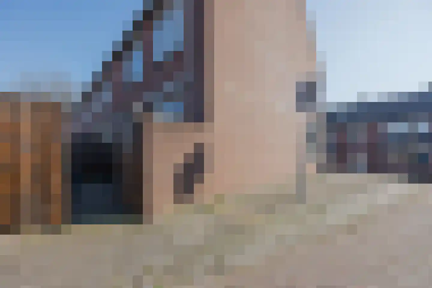 Smidshof 11 Raamsdonksveer thumbnail 6
