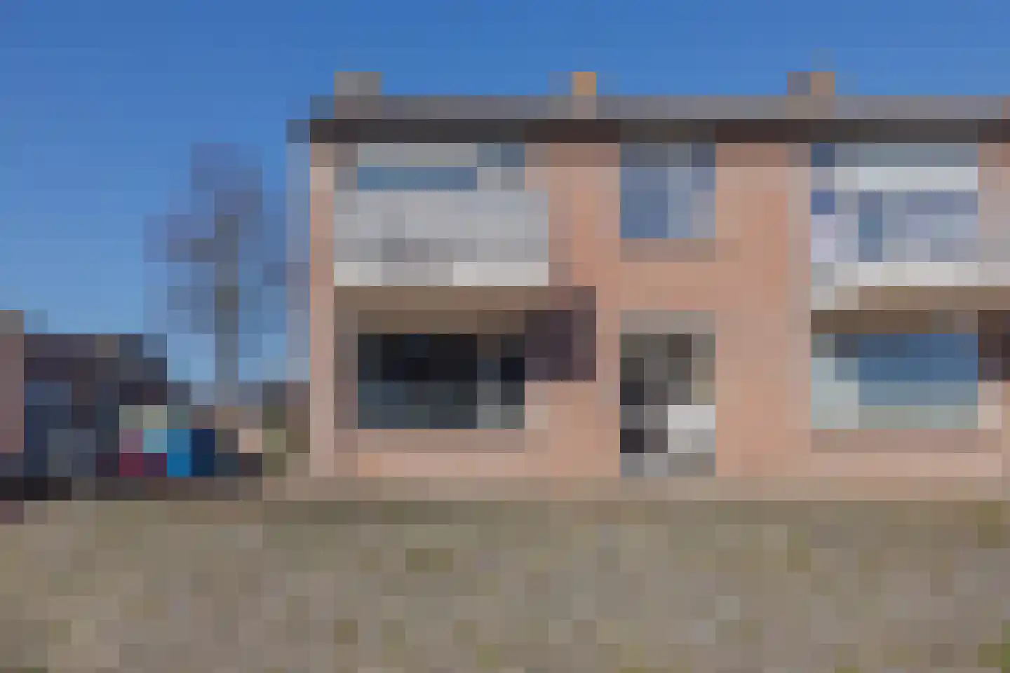 Smidshof 11 Raamsdonksveer thumbnail 7