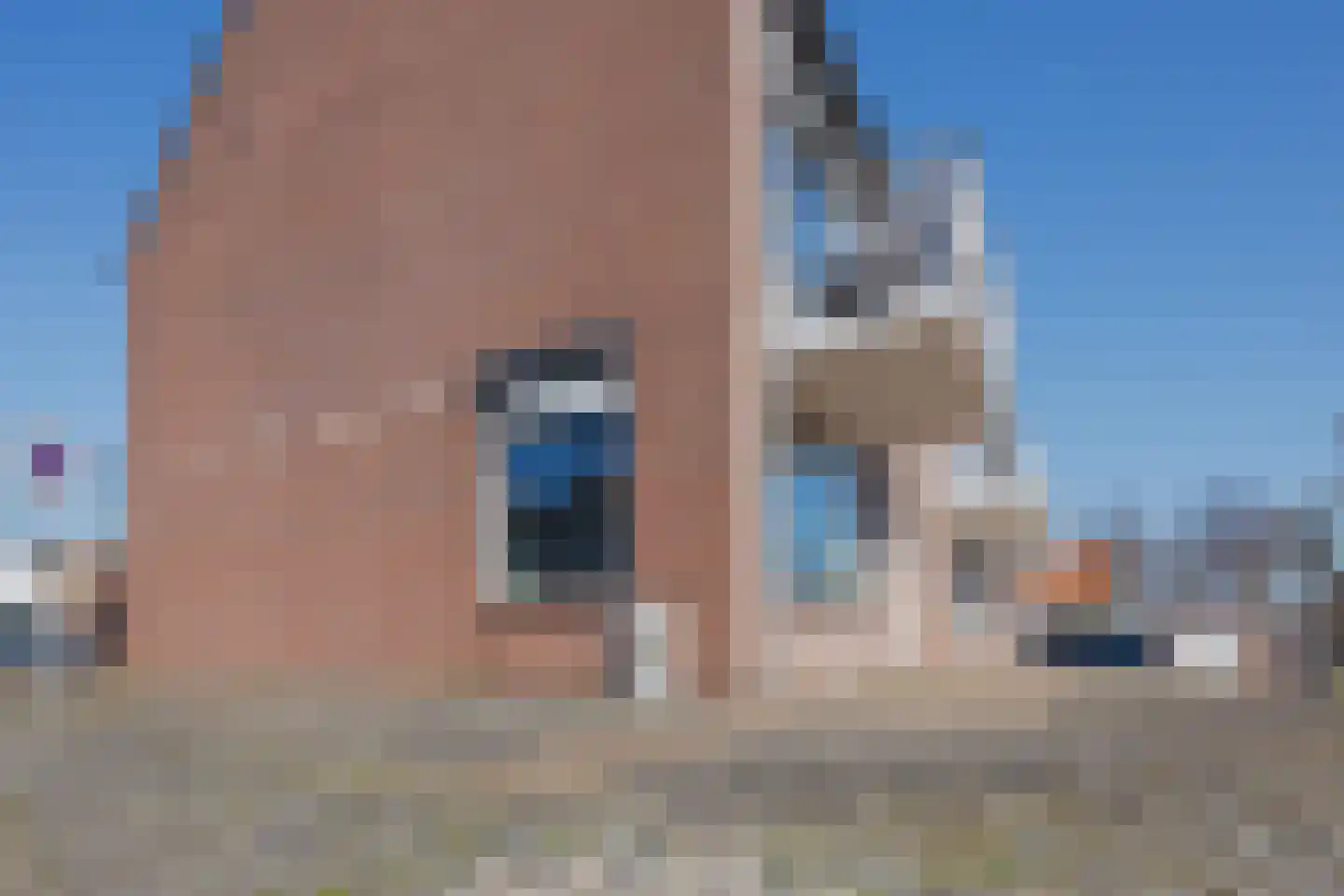 Smidshof 11 Raamsdonksveer thumbnail 8