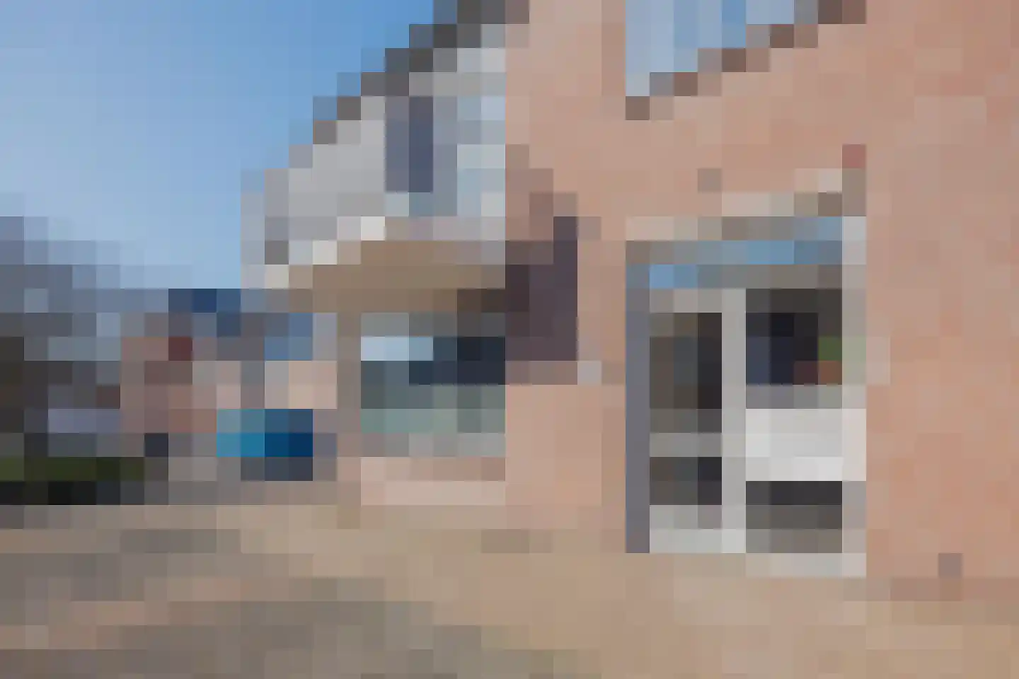 Smidshof 11 Raamsdonksveer thumbnail 9