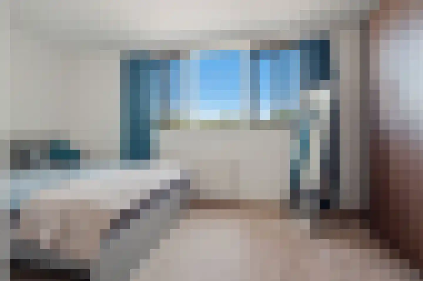 Smidshof 11 Vught thumbnail 14