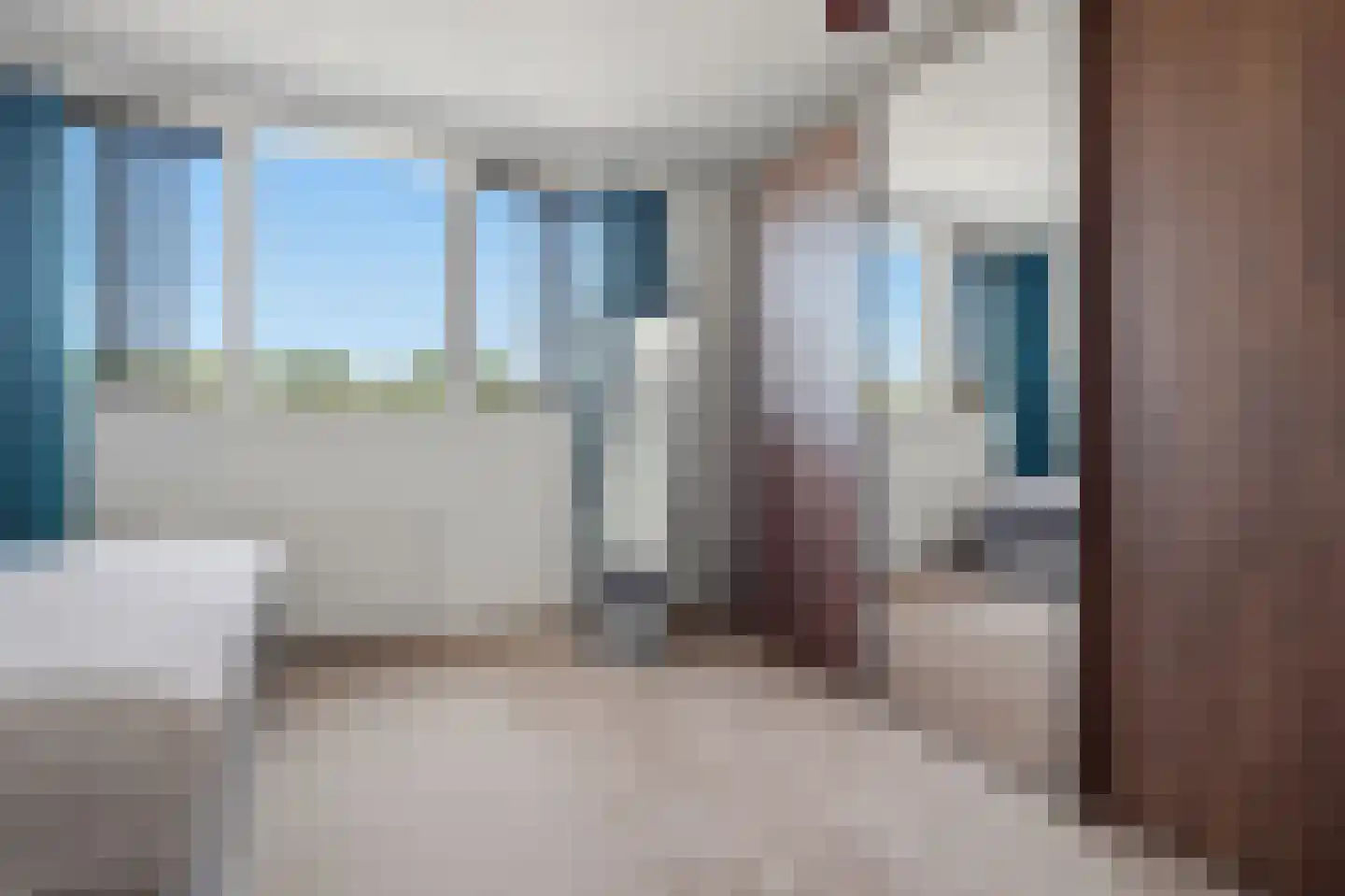 Smidshof 11 Vught thumbnail 15