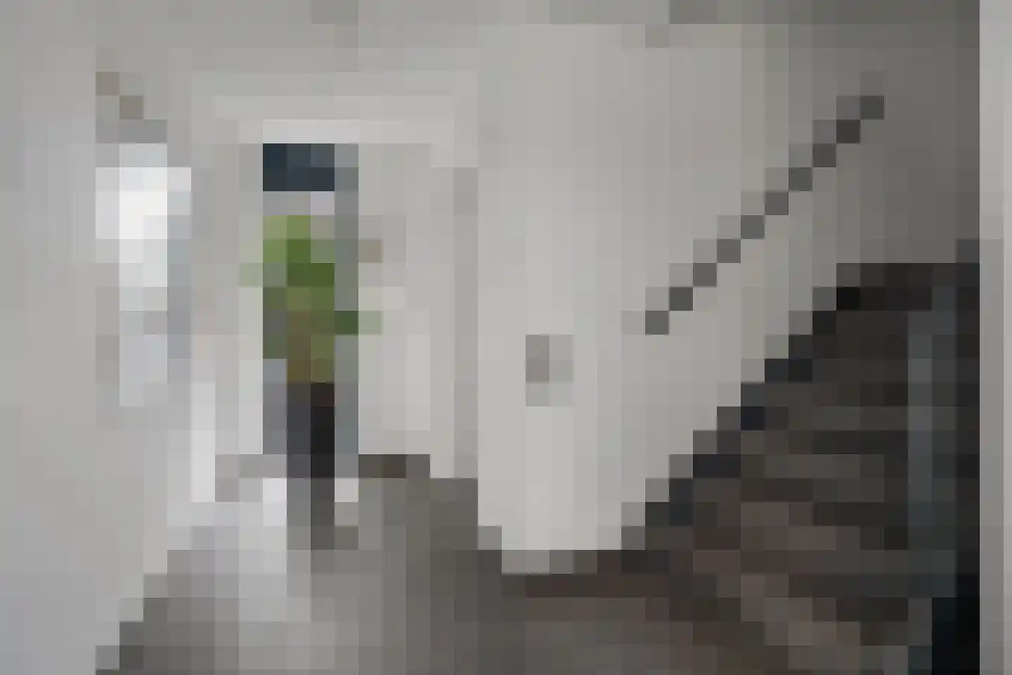 Smidshof 11 Vught thumbnail 24