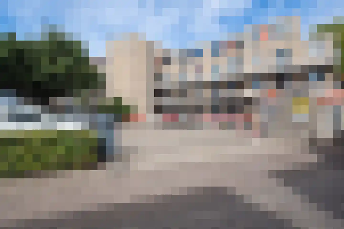 Smidshof 11 Vught thumbnail 26