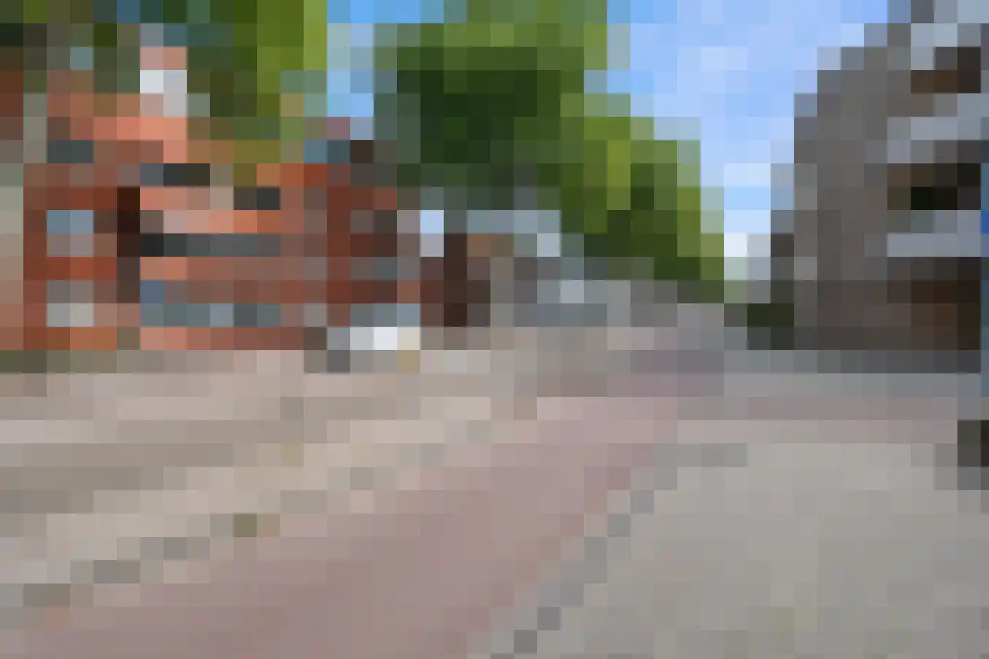 Smidshof 11 Vught thumbnail 27