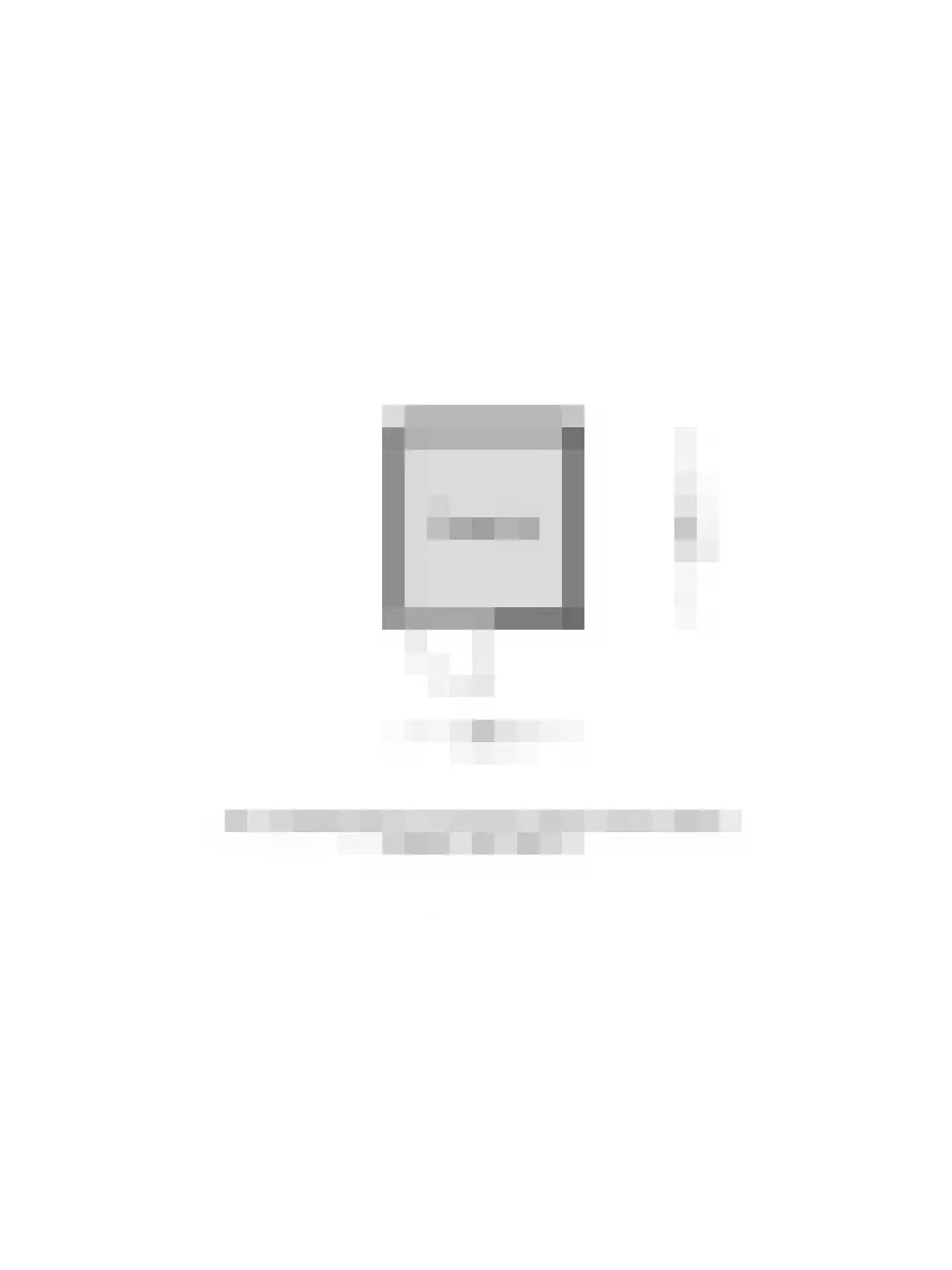 Smidshof 11 Vught thumbnail 30