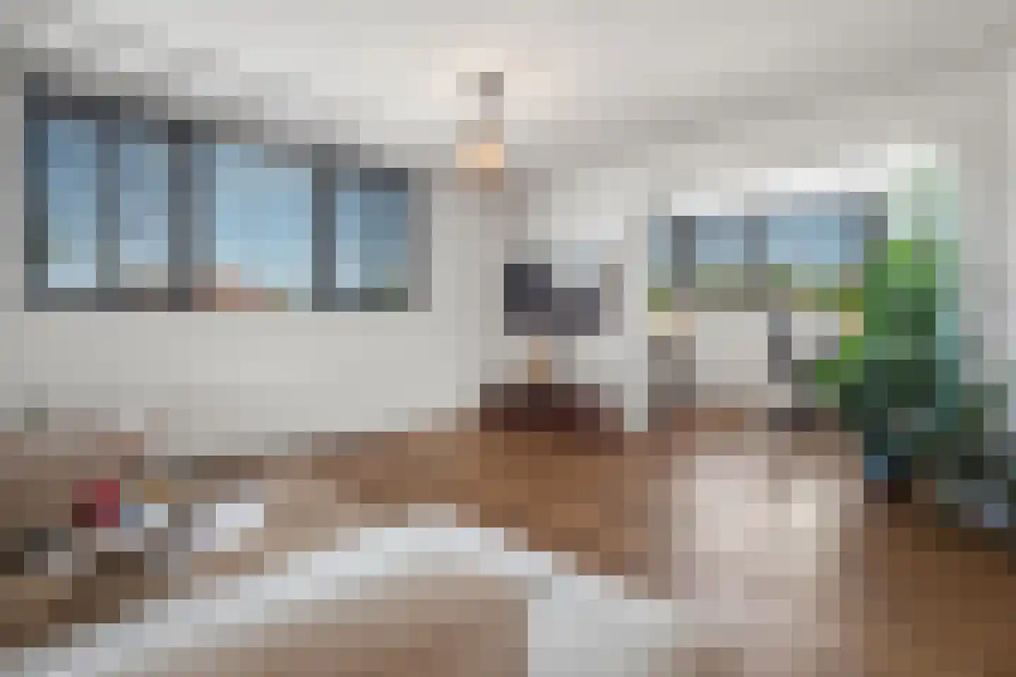 Smidshof 11 Vught thumbnail 4