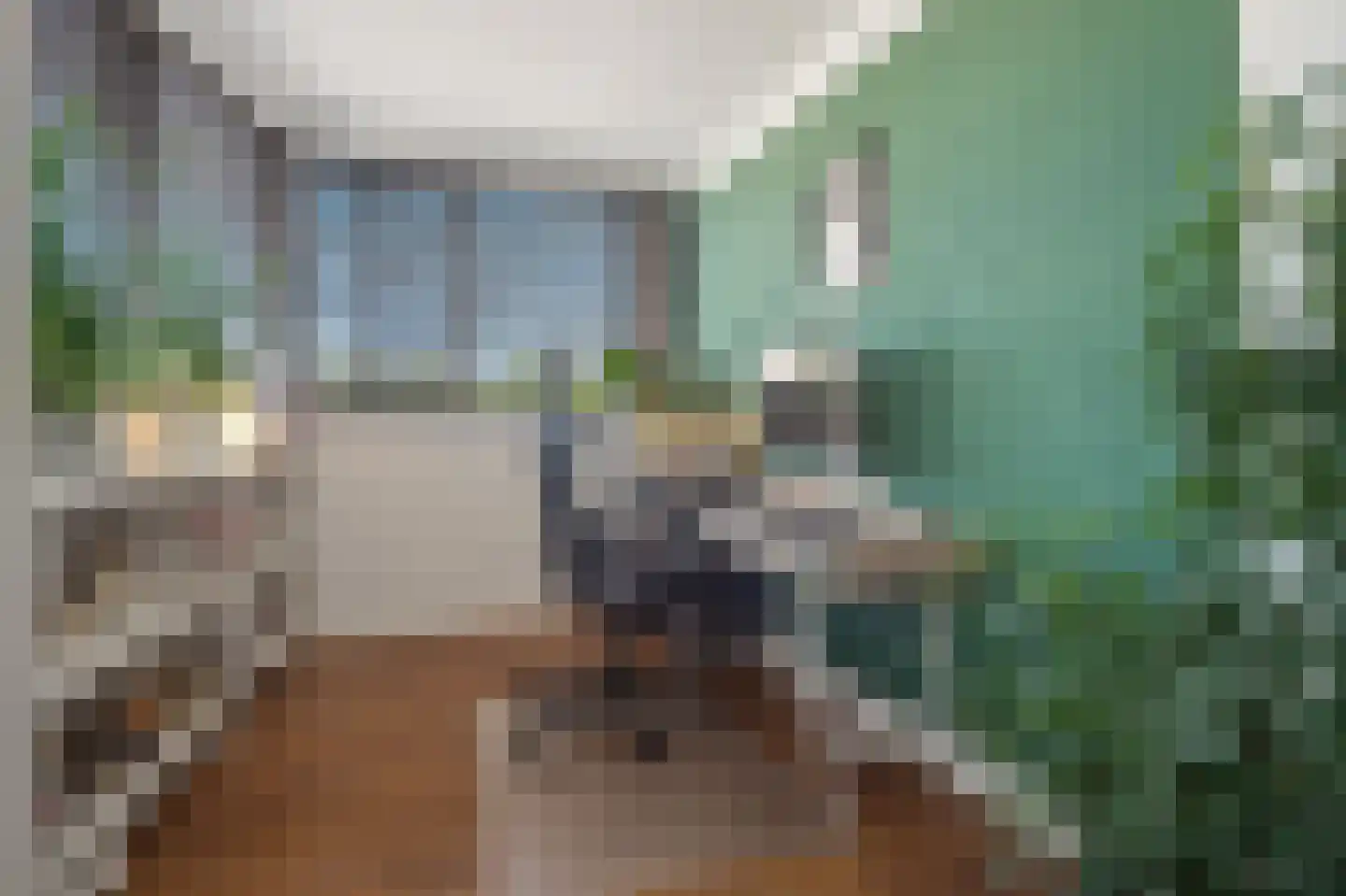 Smidshof 11 Vught thumbnail 6