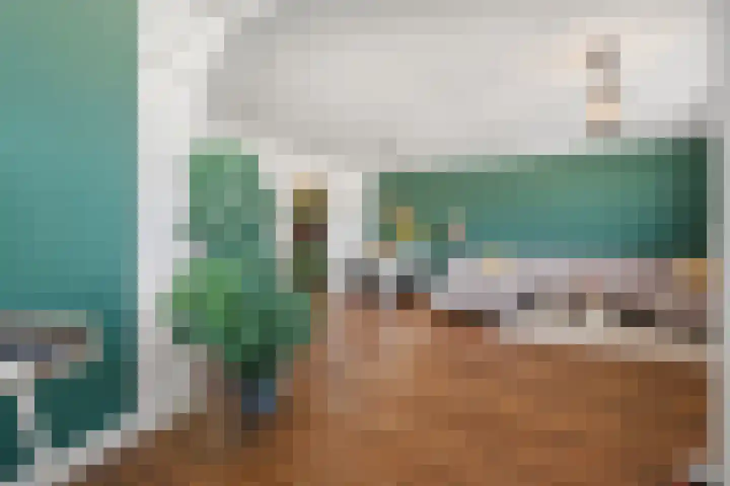 Smidshof 11 Vught thumbnail 8